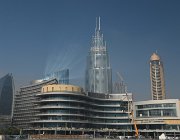 2017 - Giordania Dubai 2710